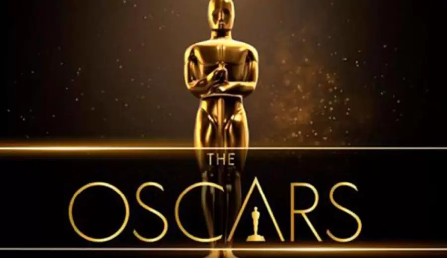 The-oscar