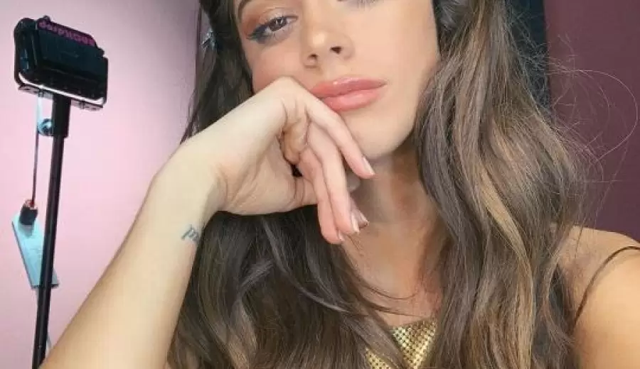 tini-portada