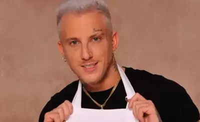 el-polaco-master