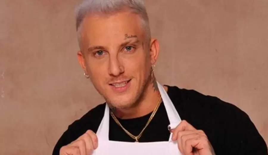 el-polaco-master