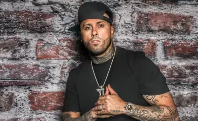 nicky-jam-2-e1609336824714