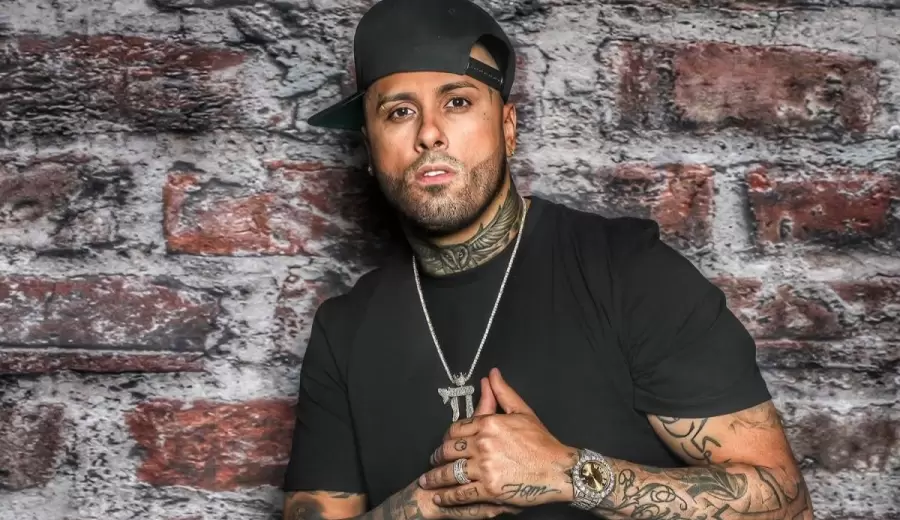 nicky-jam-2-e1609336824714