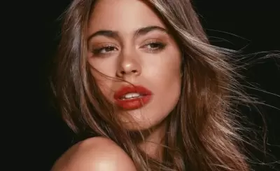 tini