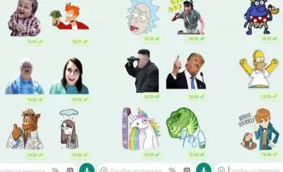 stickers-para-whatsapp-gratuitos-para-android-e-ios-696x425