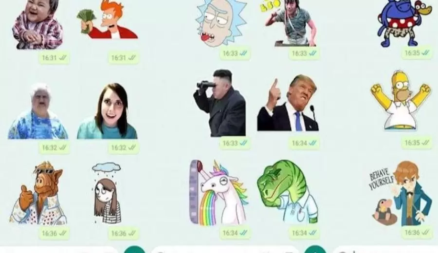 stickers-para-whatsapp-gratuitos-para-android-e-ios-696x425