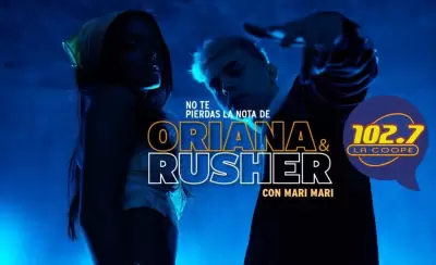 oriana-y-rusher_web-post-logo