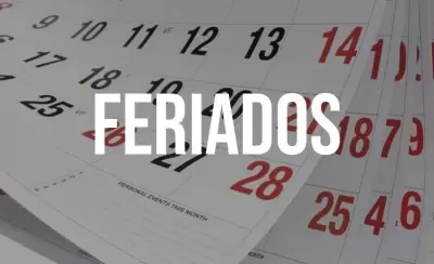 feriados-2019-argentina-noviembre-diciembre-