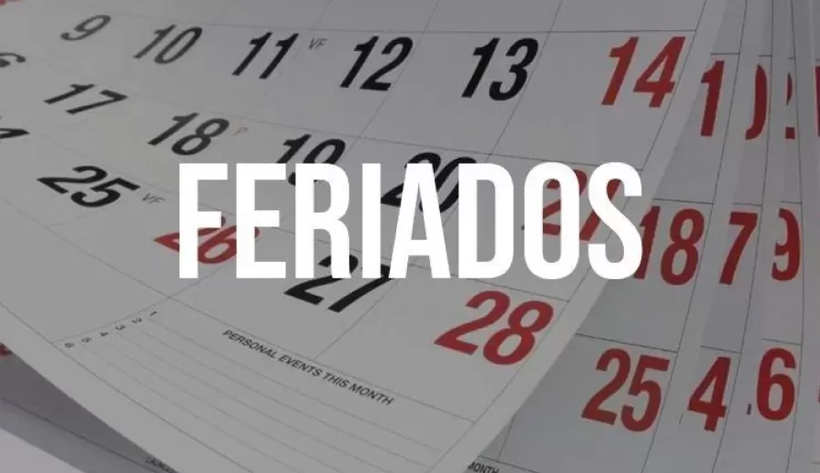 feriados-2019-argentina-noviembre-diciembre-