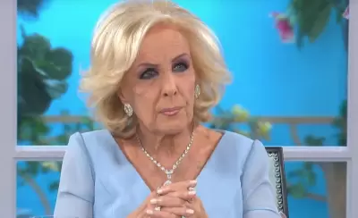 mirtha-legrand