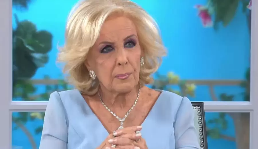 mirtha-legrand