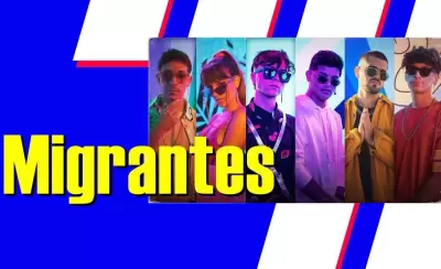 Migrantes-LIMPIO