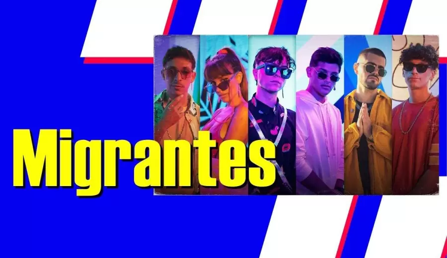 Migrantes-LIMPIO