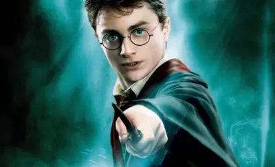 harry-potter