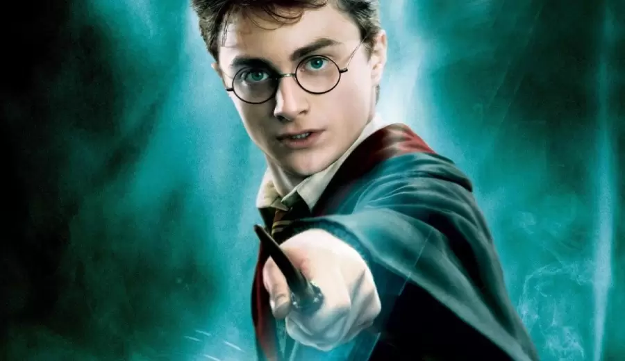 harry-potter