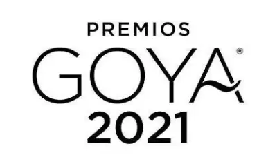 logo-pg-2021-nota-1-1591108005