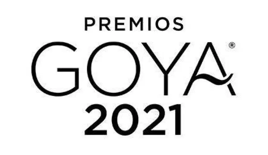 logo-pg-2021-nota-1-1591108005