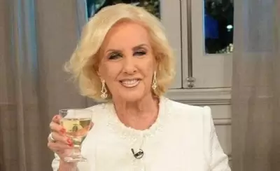 mirtha-legrand-cumpleaos