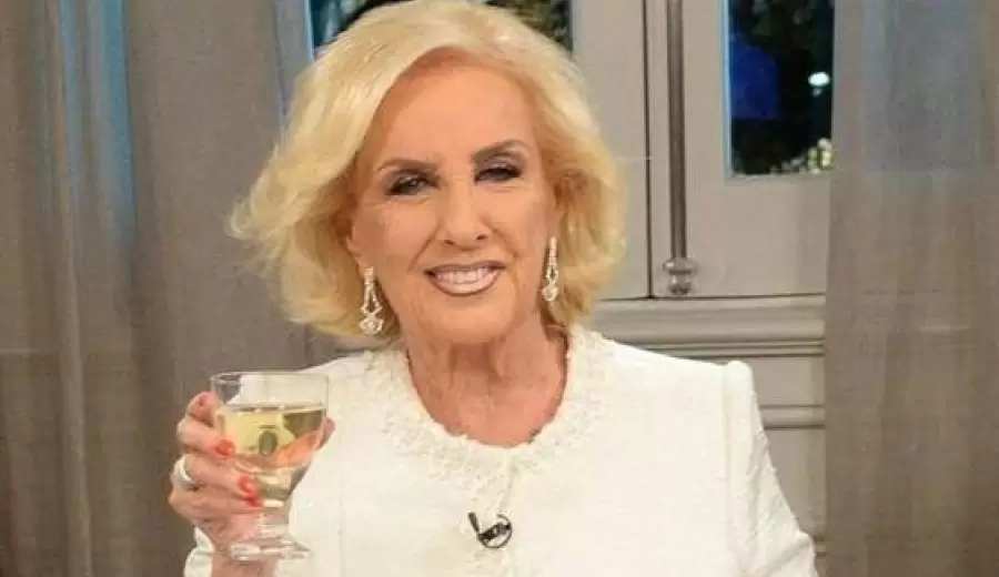 mirtha-legrand-cumpleaos