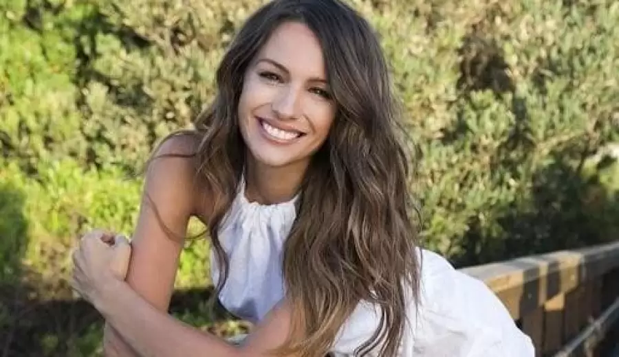 pampita-portada