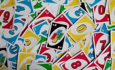 uno3