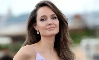 Angelina