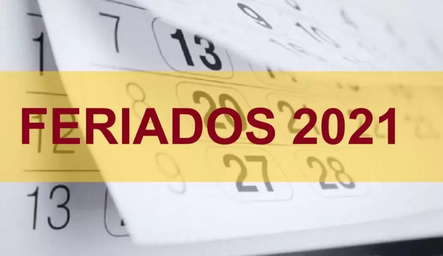 feriados-2021