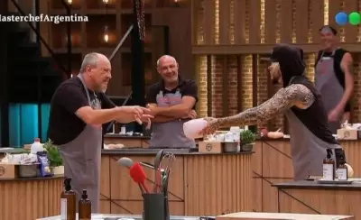 masterchef-araoz-caniggia