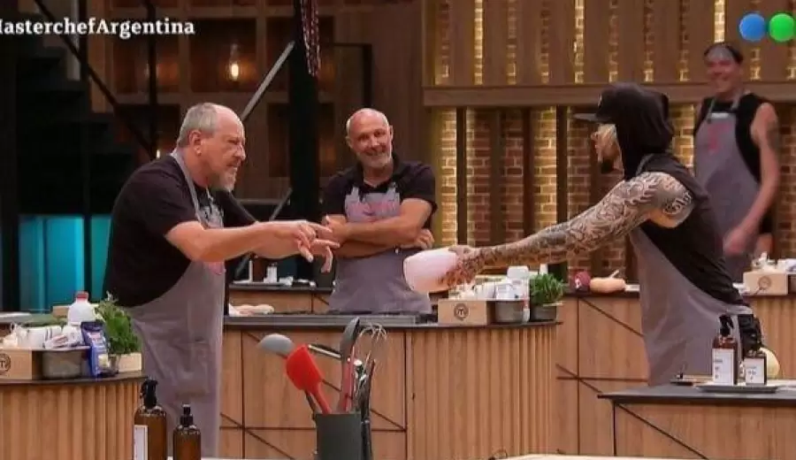 masterchef-araoz-caniggia