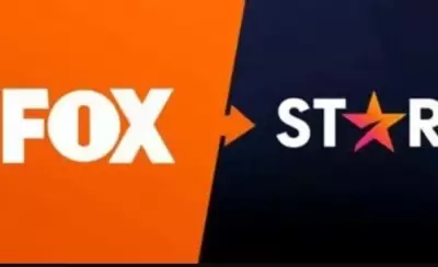 fox-start-channel