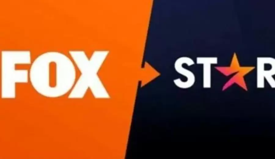 fox-start-channel