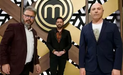 masterchef-celebrity-argentina-jurado