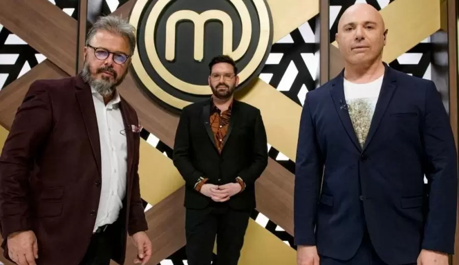 masterchef-celebrity-argentina-jurado