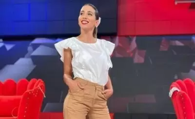 cinthia-fernndez-diputada