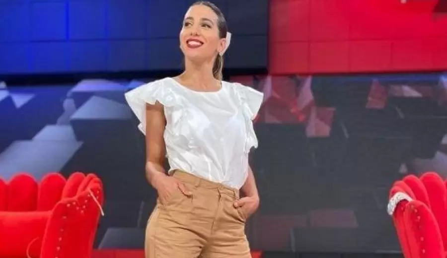 cinthia-fernndez-diputada