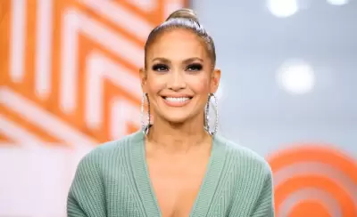 jennifer-lopez-imagen-scaled