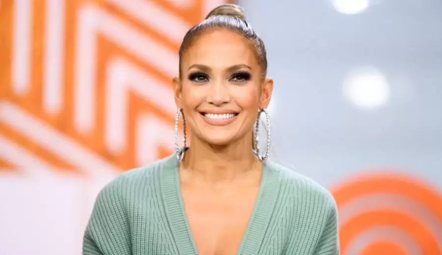 jennifer-lopez-imagen-scaled