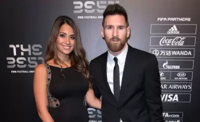 leo-messi-e1524893465990