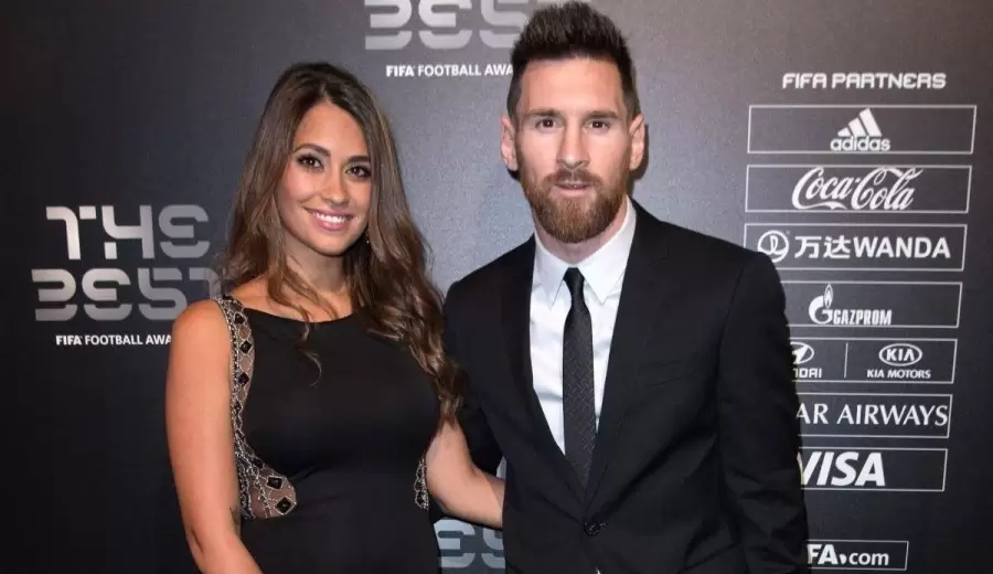 leo-messi-e1524893465990