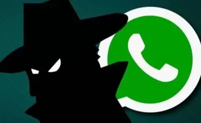 whatsapp-estafa