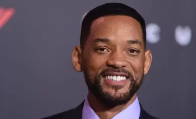 will-smith