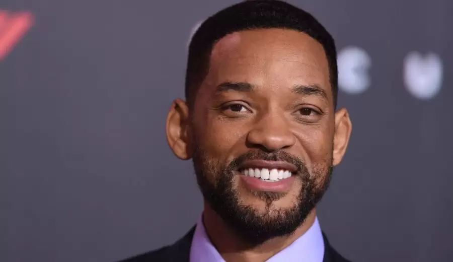 will-smith