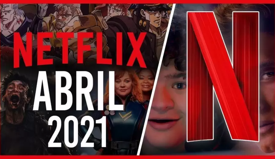 Netflix