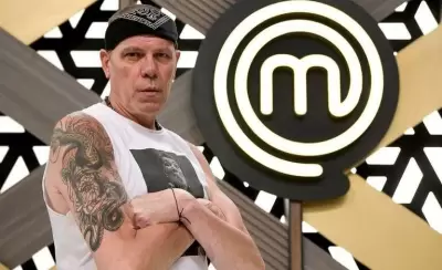 Loco-montenegro-Masterchef