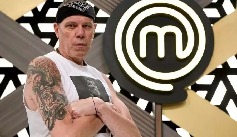 Loco-montenegro-Masterchef