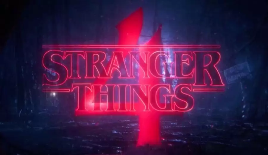 strangerthingstemporada4