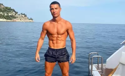 cristiano