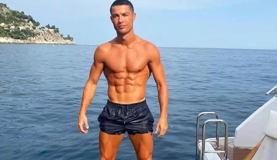 cristiano