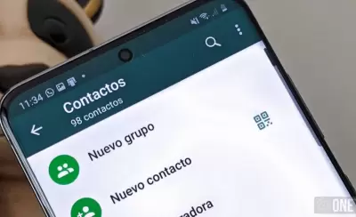 codigos-qr-en-WhatsApp