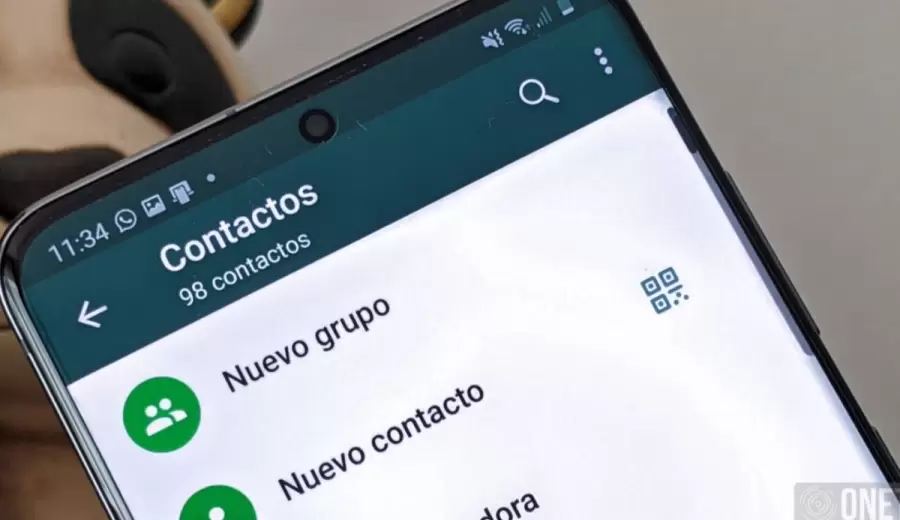 codigos-qr-en-WhatsApp