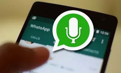 whatsapp-audios